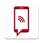 icon Wifi Password Viewer dla zopo Flash X2