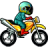 icon Moto Race 0.1.2