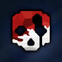 icon GoreBox dla LG Rebel 3