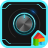 icon NEON PLAYER 1.1