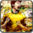 icon AmazingSoccerLeague 1.4