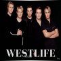 icon Westlife Songs Offline