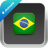 icon Brazil Channels 4.5