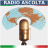 icon Radio Ascolta 2.2