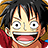 icon ONE PIECE TREASURE CRUISE 14.0.3