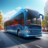 icon Bus Simulator Modern City 3.0.2