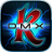 icon Kazooloo DMX 1.4.1