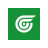 icon Gozem 3.24.0