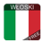 icon pl.tweeba.mobile.learning.italian 9.0.55