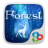 icon Forest v1.0.62