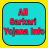 icon All Sarkari Yojana Info 3