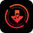 icon MusicDR 1.0.2