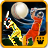 icon Cricket Champs 1.8