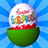 icon Surprise Egg 2.4