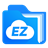 icon File Manager 1.670