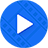 icon Video Player 5.3.1