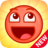 icon Red Ball 5 1.1