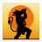 icon Hanuman Chalisa 3.0.0.10