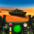 icon Tank Battle 1.2