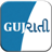 icon Gujarati Dictionary 1.10