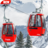 icon Extreme Chairlift: Madness Fun 1.9