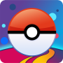 icon Pokémon GO dla Samsung Droid Charge I510