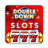 icon DoubleDown Casino 4.9.102