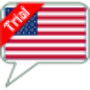 icon SVOX US English Michael Trial dla Leagoo M9 Pro