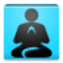 icon Meditation Music dla Wiko K-Kool