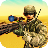 icon Counter Attack Terrorist Sniper 1.0