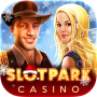 icon Slotpark Casino Slots Games dla Google Pixel XL