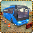 icon Bus Parking Simulator 1.0