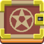 icon RPG Clicker dla intex Aqua Craze 2