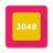 icon 2048 Puzzle with Music 1.0