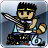 icon WANPA QUEST6 ep1 1.2