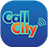 icon Call City 3.6.7