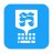 icon com.aliendev.khmersmartkeyboard 4.0.2