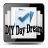 icon DayDreamAlbum 1.05