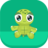 icon Save The Turtle! 1.0.3