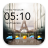 icon Paris Widget 1.0