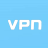 icon BNVPN 1.1