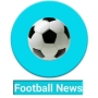 icon Football News