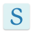 icon Skylight 1.85.3