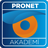 icon Mobil Egitim 1.0.5