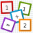 icon MathPuzzle 0.1