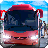 icon Highway Bus Drive Simulator 1.2
