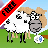 icon Free Animal Puzzle 1.5