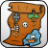 icon Pirate Games for Kids 1.0