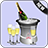 icon Wine Dictionary 1.0