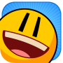 icon EmojiNation